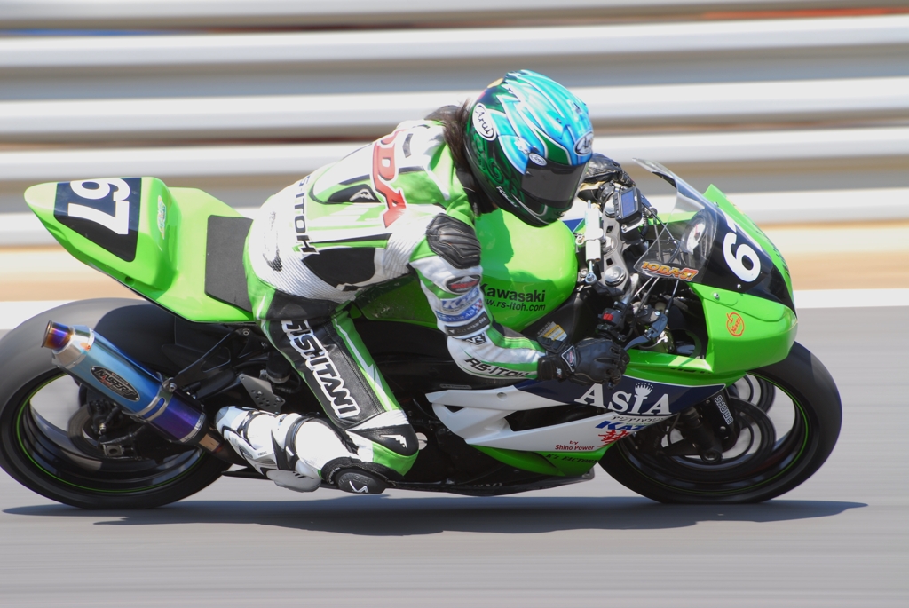 2012 全日本ロードレース開幕戦もてぎ　67　RS-ITOH