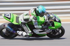 2012 全日本ロードレース開幕戦もてぎ　67　RS-ITOH