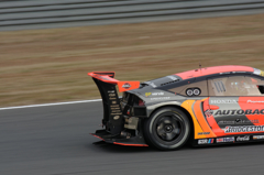 DSC_3383_DxO