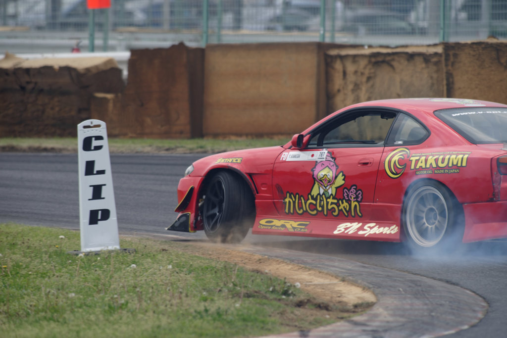 FormulaDriftJapan22