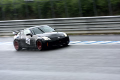 Z-Challenge8