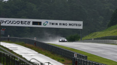 Z-Challenge14 