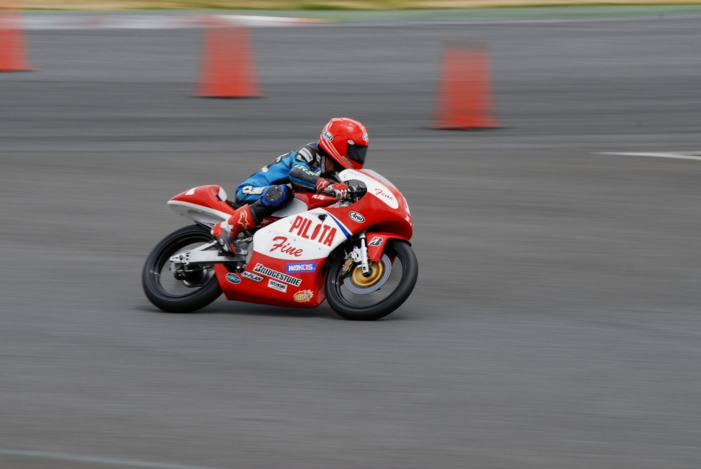 1 TeamPILOTA-Fine S80