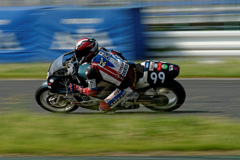 2014/5/31TC250/TC400公式予選13