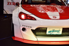 NAGOYA AUTO TREND7