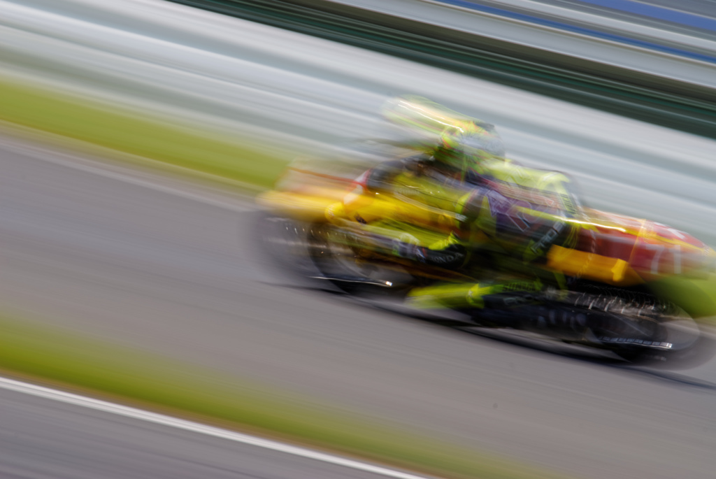 2014/5/31/J-GP3公式予選3