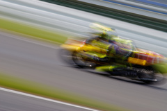 2014/5/31/J-GP3公式予選3