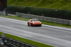 Z-Challenge10
