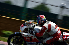 2014/5/31TC250/TC400決勝3