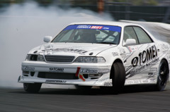 FormulaDriftJapan31