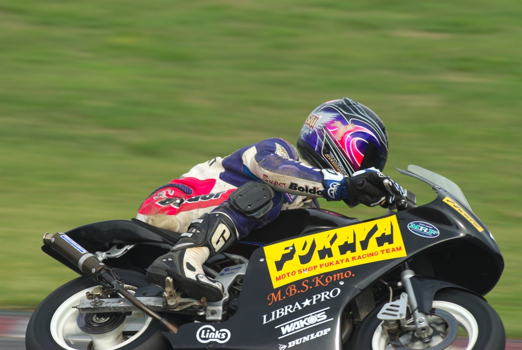 TC-mini 36# NSR