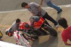 TC-Formula 2# GPZ1000RX