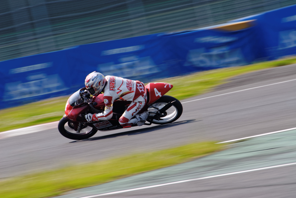 2014/5/31 S80公式予選5