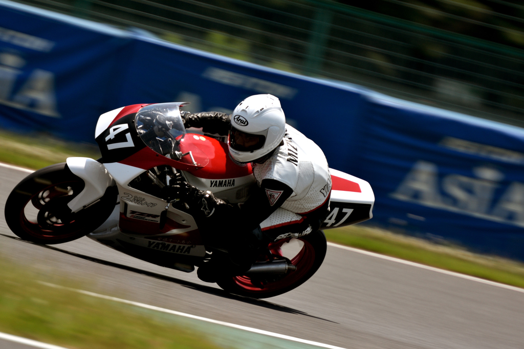 2014/5/31TC250/TC400決勝11