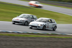 もてぎスポーツ10
