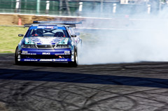  FORMULA DRIFT JAPAN #28