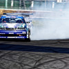  FORMULA DRIFT JAPAN #28