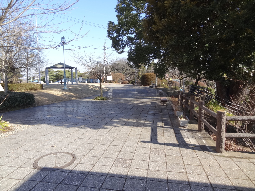 DSC00064