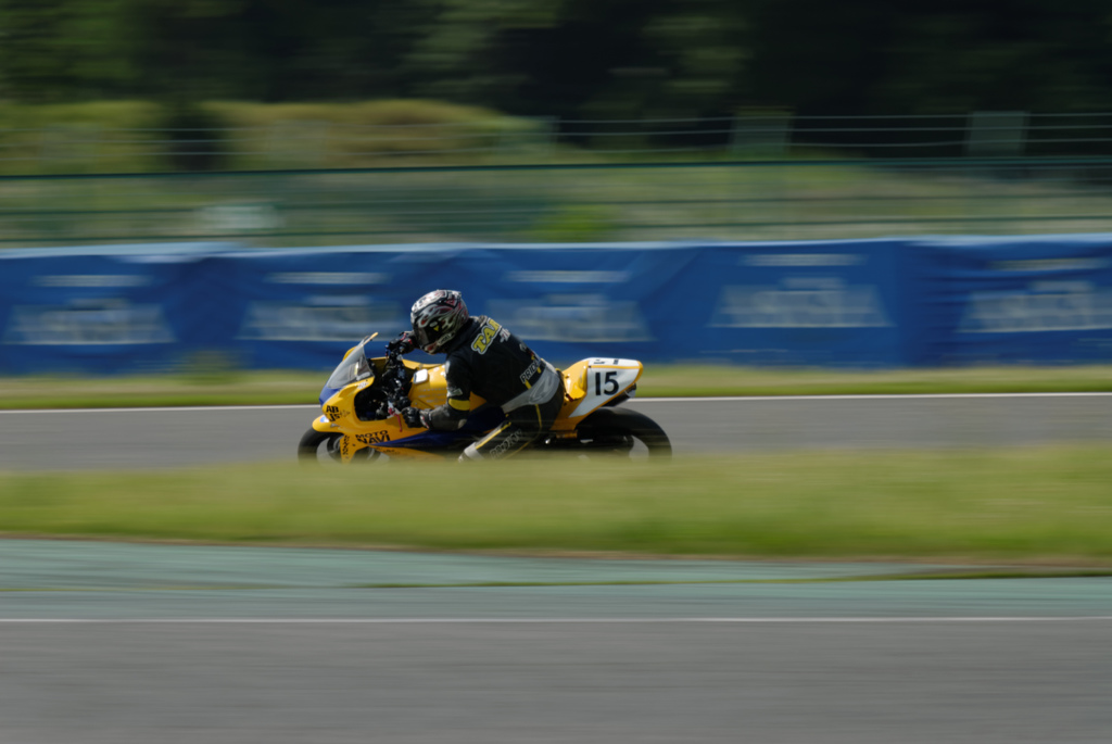 2014/5/31　ST250/CBR250R EN-CUP5