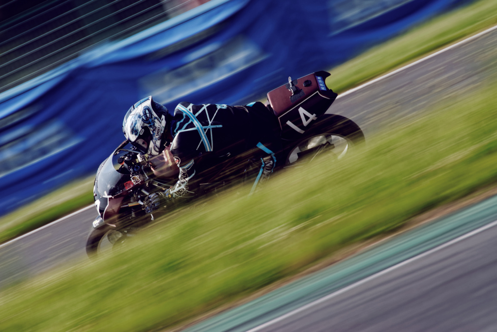 2014/5/31TC250/TC400公式予選26