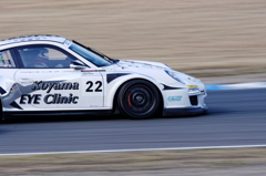DSC_0688_DxO