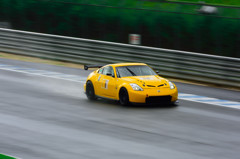 Z-Challenge16 