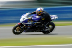 2014/5/31TC-Formula公式予選4