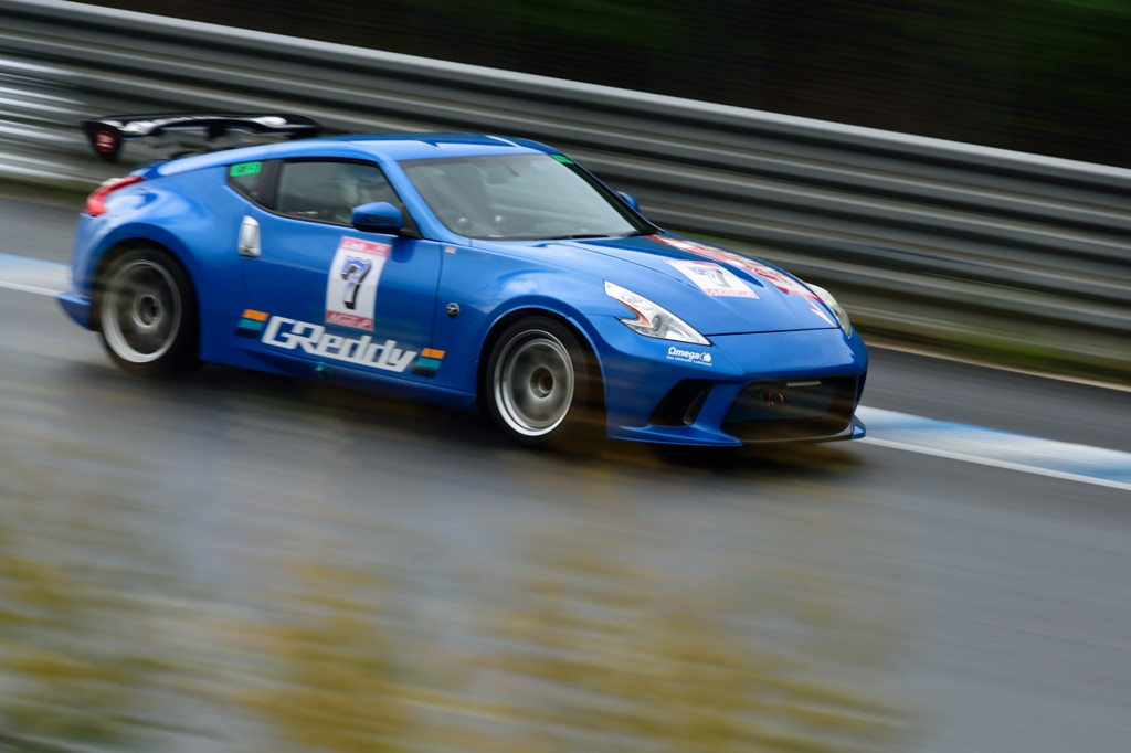 Z-Challenge11