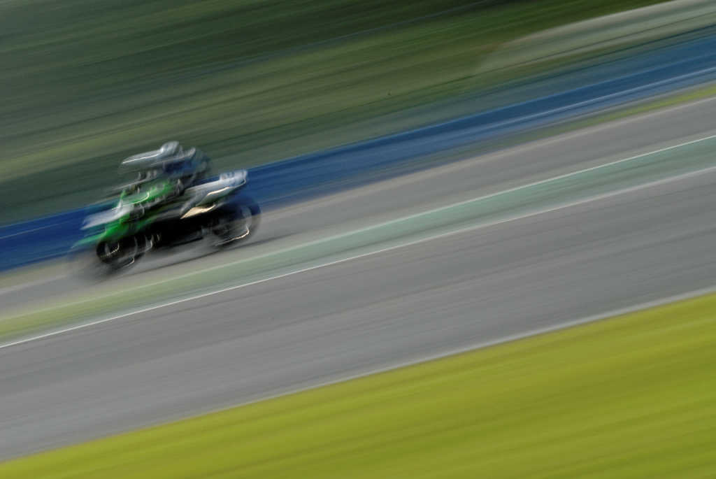 2014/5/31TC250/TC400公式予選37