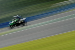 2014/5/31TC250/TC400公式予選37