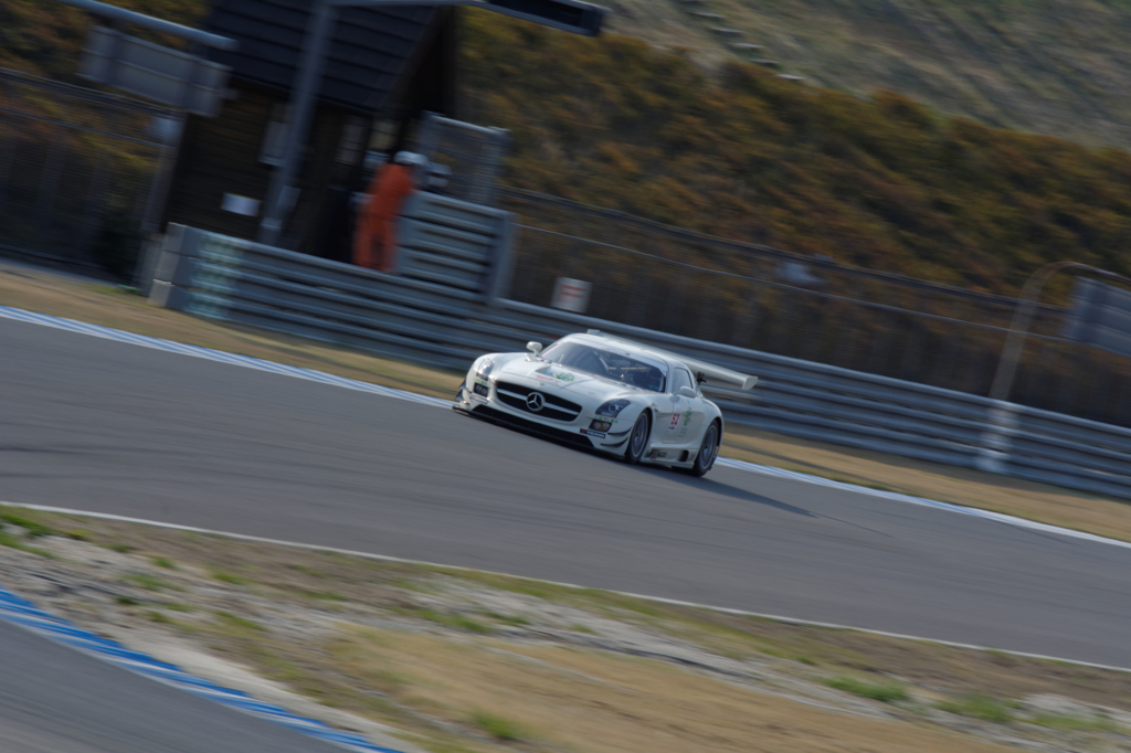 DSC_0953_DxO