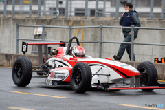 2016 JP1ツインリンクもてぎSF-J11