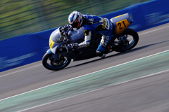 2014/5/31TC250/TC400公式予選29