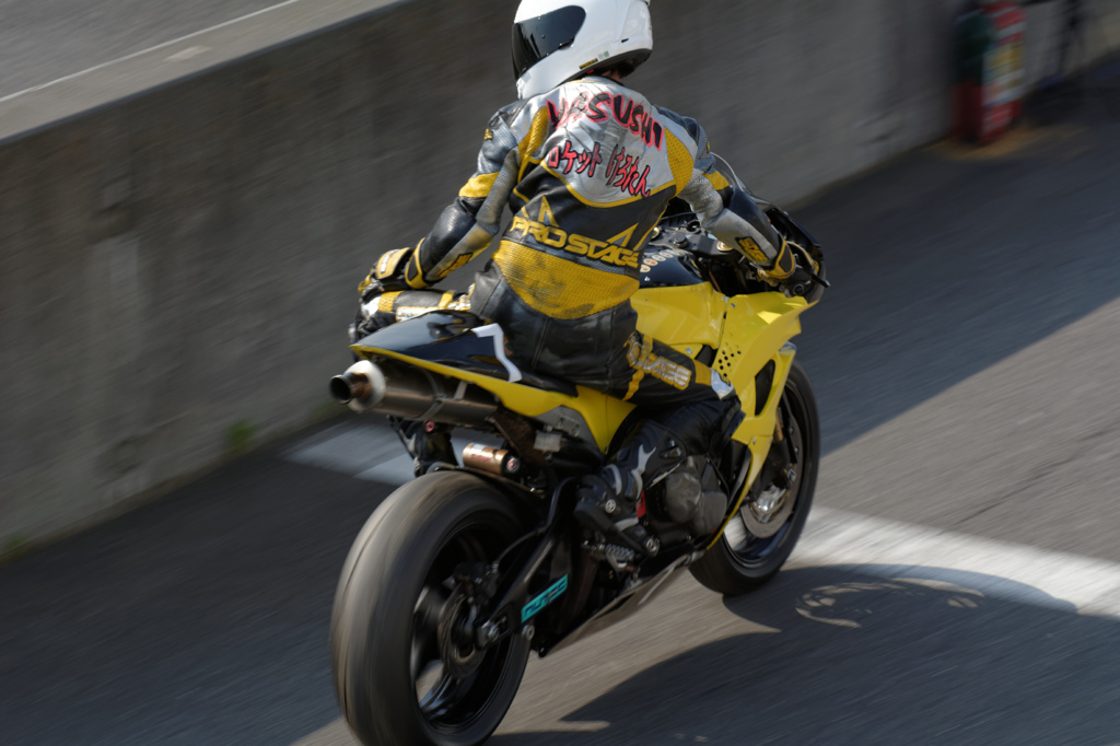 2014/5/31TC-Formula決勝3