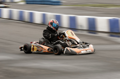 DSC_8387_DxO