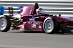 S-FJ&F4日本一決定戦