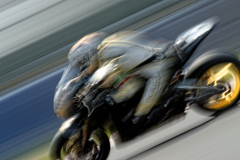 2014/5/31TC-Formula公式予選9