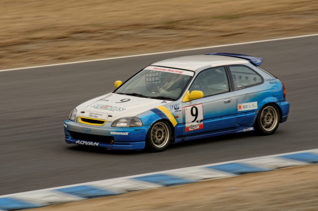 DSC_6889_DxO