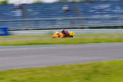 2014/5/31TC-Formula公式予選10