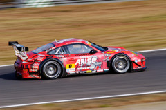 DSC_0117_DxO