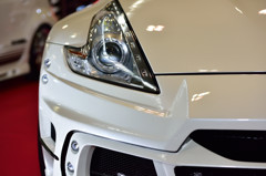 NAGOYA AUTO TREND3