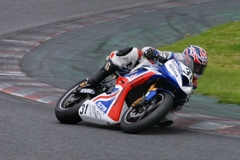 31 トライアンフ練馬&NABE ST600(N)