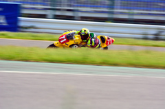 2014/5/31/J-GP3決勝2