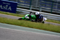 2014/5/31TC250/TC400決勝5