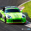 #116 W.S.ENGINEERING S2000 /ST-4