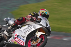 TC250/ 71#　RGV250Γ