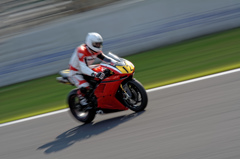 2014/5/31TC-Formula決勝5