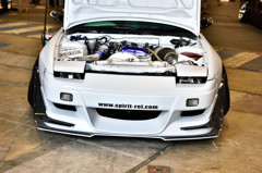 NAGOYA AUTO TREND6