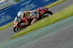 2014/5/31TC250/TC400公式予選28
