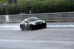Z-Challenge7